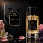 XO 11 Perfume