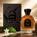 XO4 Perfume