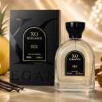 XO6 Perfume