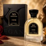 XO9 Perfume