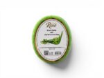 Aloe Vera Infused Sponge Soap - Image 2