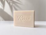 Coconut Soap - Image 2