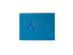 Collegen Soap - Image 2