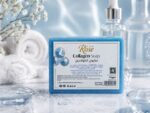 Collegen Soap