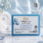 Collegen Soap