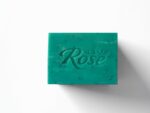 Aloe Vera Soap - Image 2