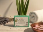 Aloe Vera Soap