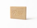 Argan Oil Soap - Image 2