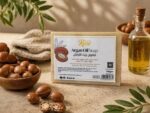 Argan Oil Soap