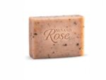 Black Seed Soap - Image 2