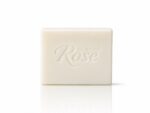 Donkey Milk Soap - Image 2
