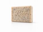 Face Scrub Soap - Image 2
