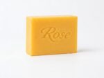 Mango Butter Soap - Image 2