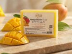 Mango Butter Soap