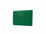 Olive Oil Soap - Image 2