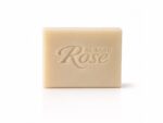 Shea Butter Soap - Image 2