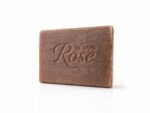 Amber Oud Soap - Image 2