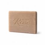 Goat Milk Soap - Image 2