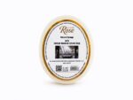 Turkish Hammam Inspired Sponge Soap - Image 2