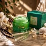 Whisper Of Touch Cream
