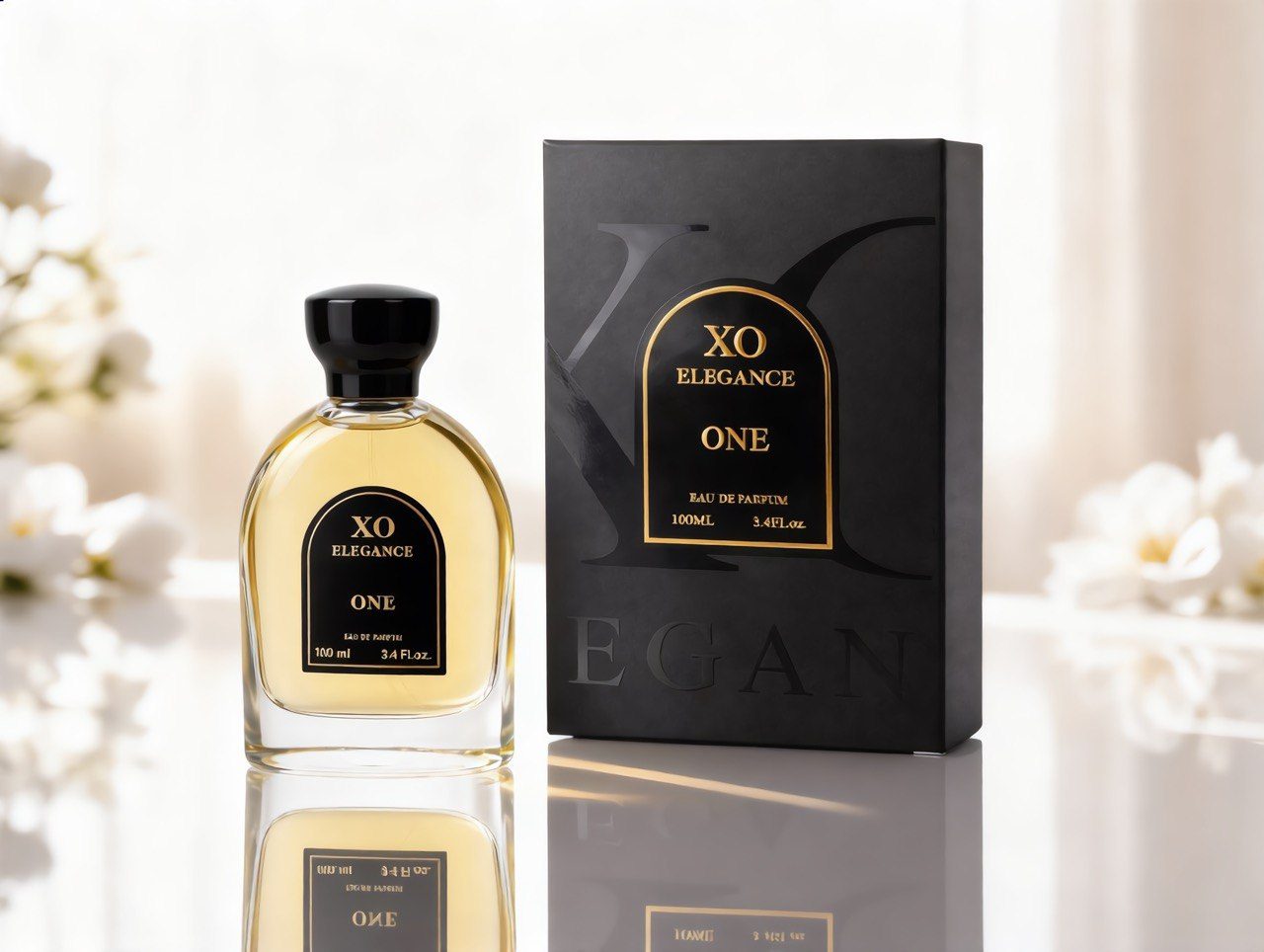 photo_6039593483225468923_y XO1 Perfume - Image 1