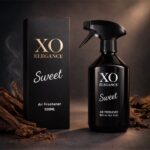 XO Sweet