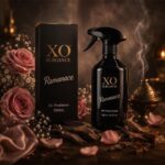 XO Romantic