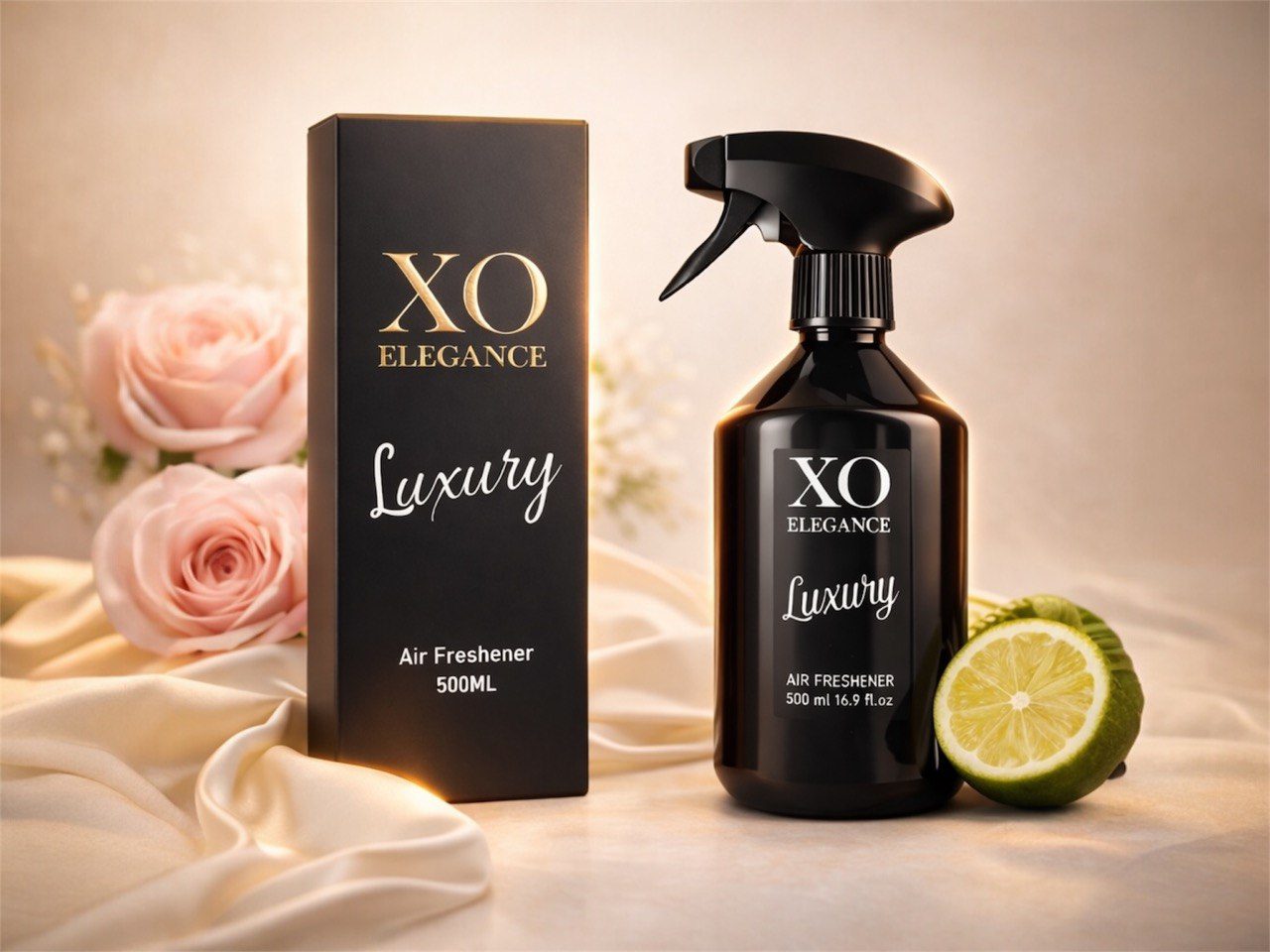 photo_6039593483225468945_y XO Luxury - Image 1