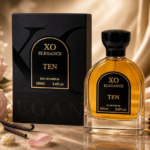 XO 10 Perfume