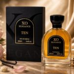 XO 10 Perfume
