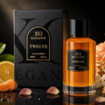 XO 12 Perfume