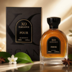 XO4 Perfume
