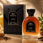 عطر اكس او 5