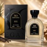 XO6 Perfume