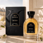 XO7 Perfume