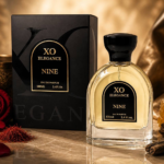XO9 Perfume