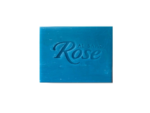Collegen Soap - Image 2