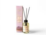 Jasmine - Image 2
