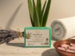 Aloe Vera Soap