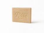 Argan Oil Soap - Image 2