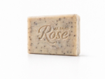 Face Scrub Soap - Image 2
