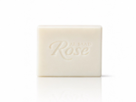 Jasmine Soap - Image 2