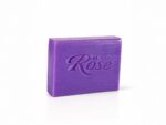 Lavender Soap - Image 3