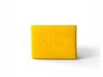 Lemon Butter Soap - Image 2