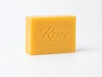 Mango Butter Soap - Image 2