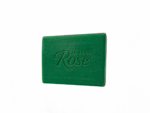 Olive Oil Soap - Image 2