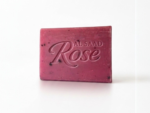 Pomegranate Soap - Image 2