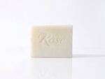 Rice Dust Soap - Image 2