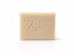 Shea Butter Soap - Image 2
