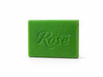 Tea Tree Oil Soap - Image 2
